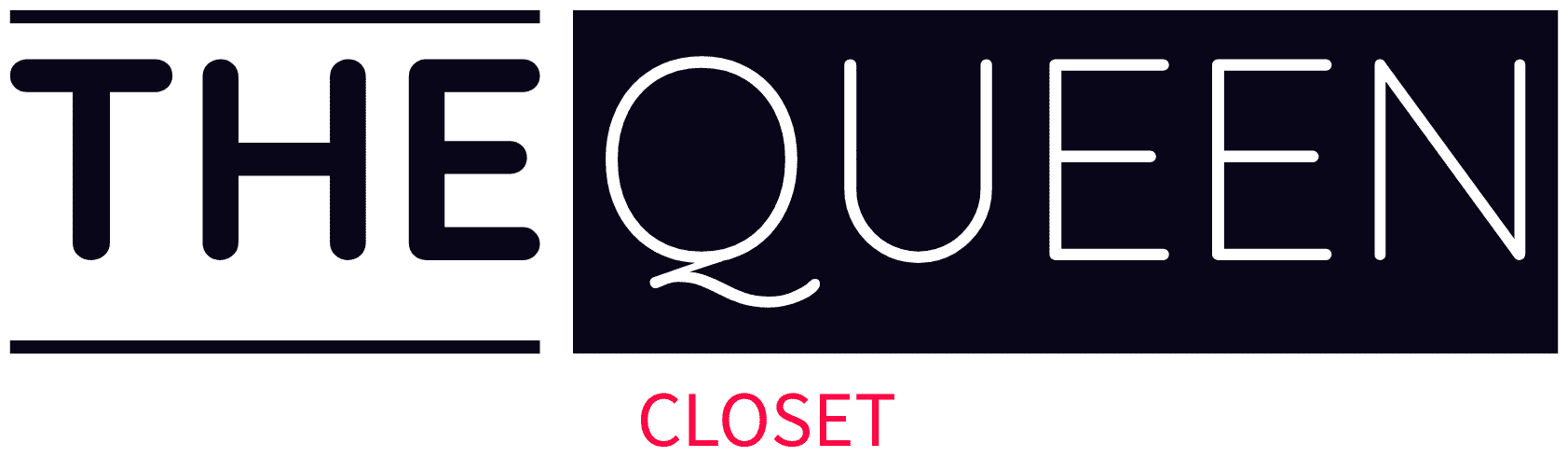 thequeencloset.com